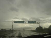Imagine atasata: Autostrada Italia - 2006.08.12 - 12.jpg